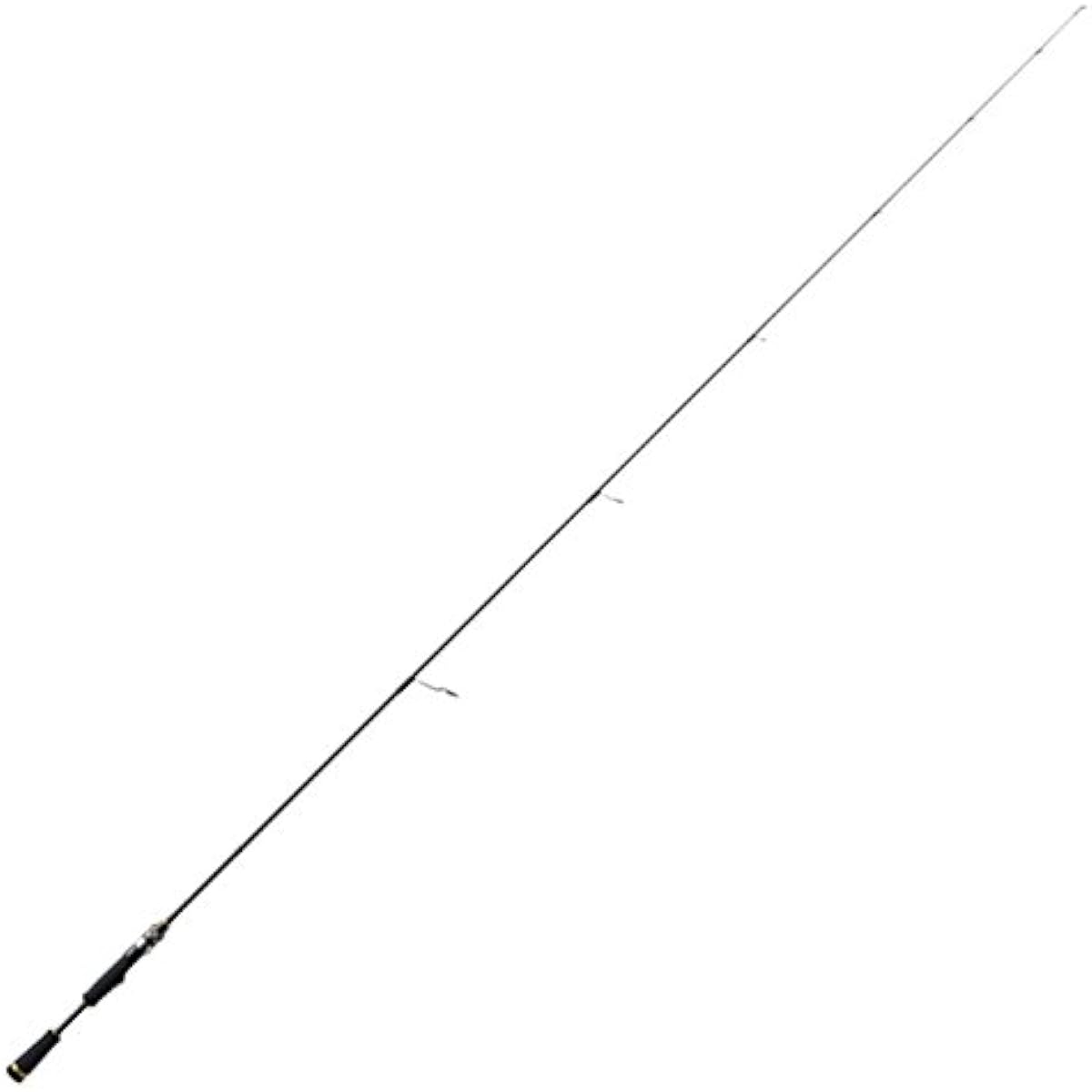 Major Craft Bass Rod Spinning BENKEI 1 Piece Various