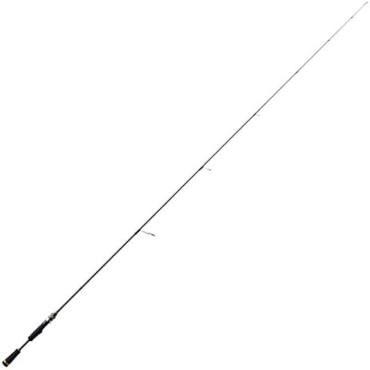 Major Craft Bass Rod Spinning BENKEI 1 Piece Various