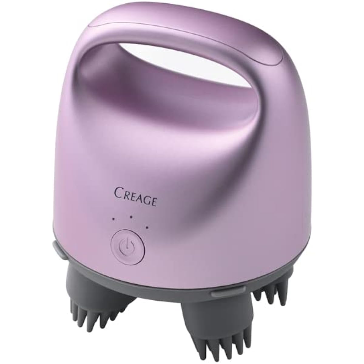 [Cliage] Scalp Aesthetic Lift Purple **