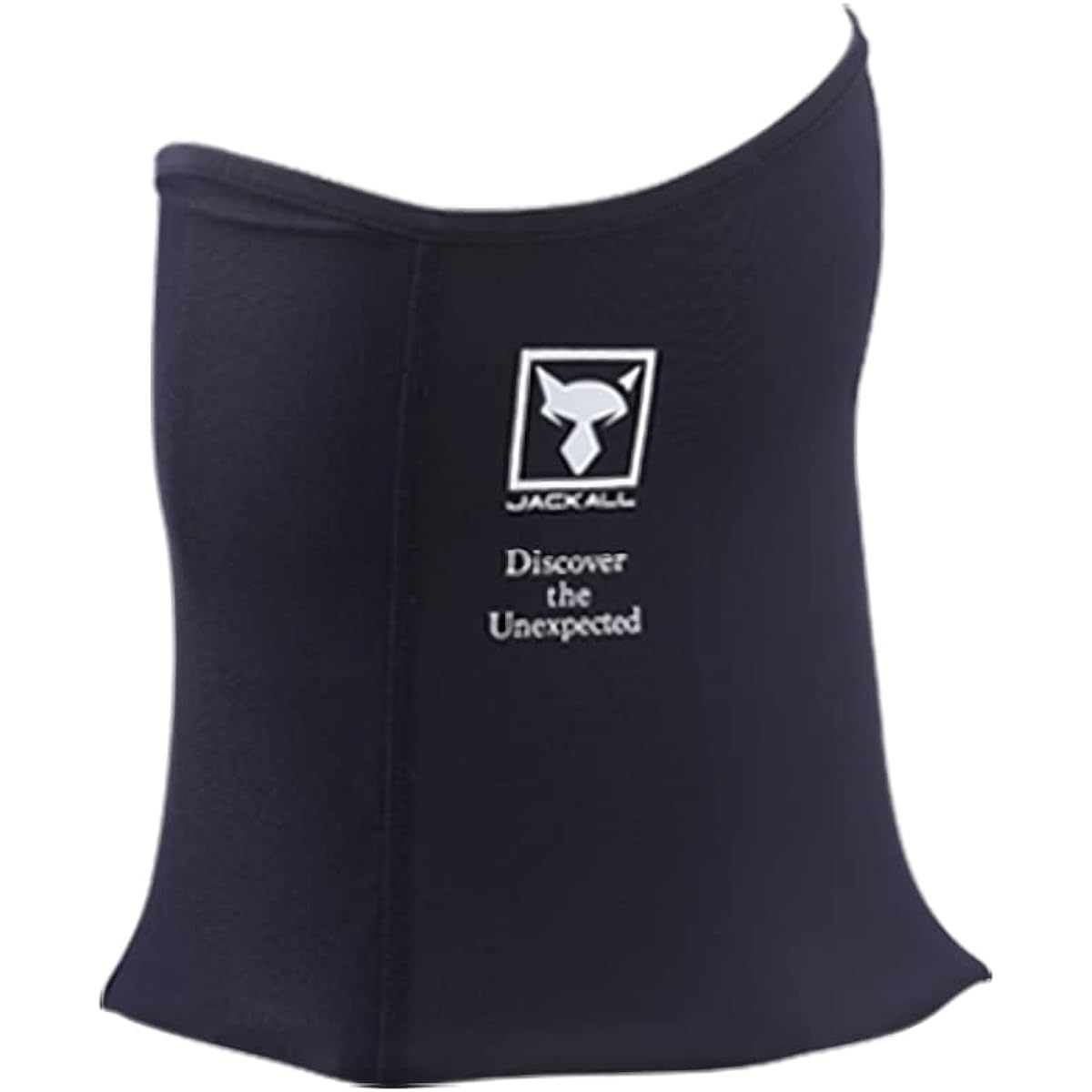 JACKALL cool neck gaiter