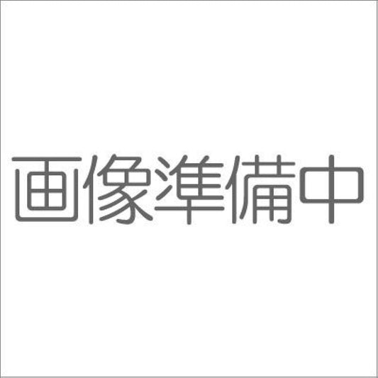 Kyosyo Original 1/43 Subaru Impreza S201 Silver Finished Product