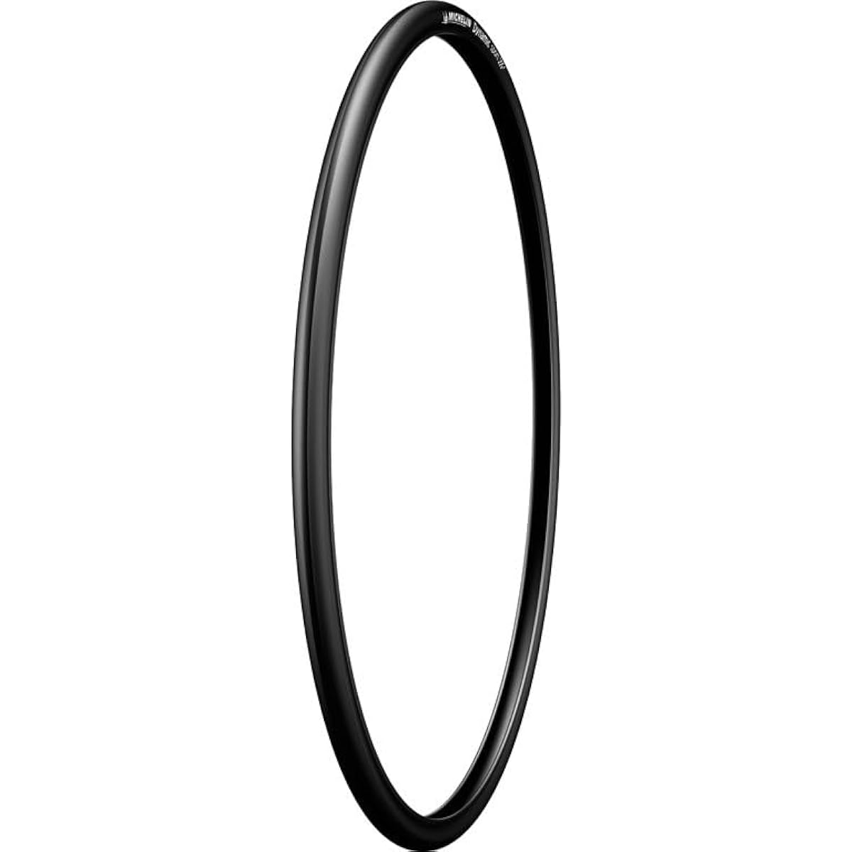 Set of 2 MICHELIN Dynamic Sport 700c (700×28c) [Parallel import goods]
