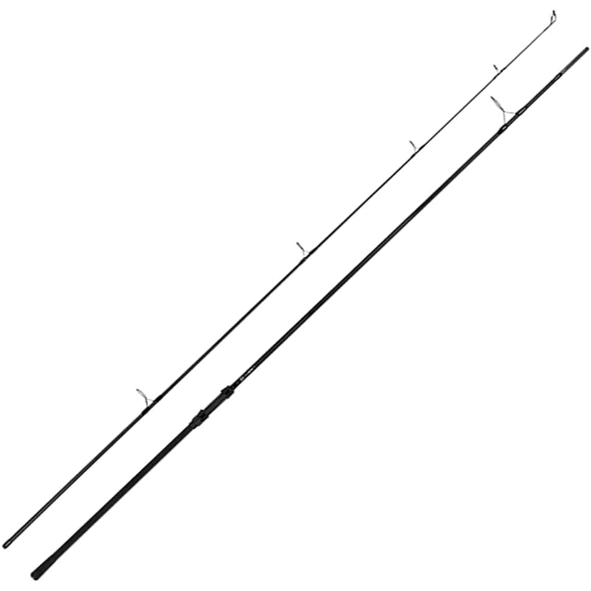 Fox EOS Pro 2 Rods - 13' 3.5 lbs 2 - CRD328