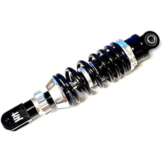 KN Planning Live Dio, Super Dio, Rear Suspension, Rear Shock, Rear Shock