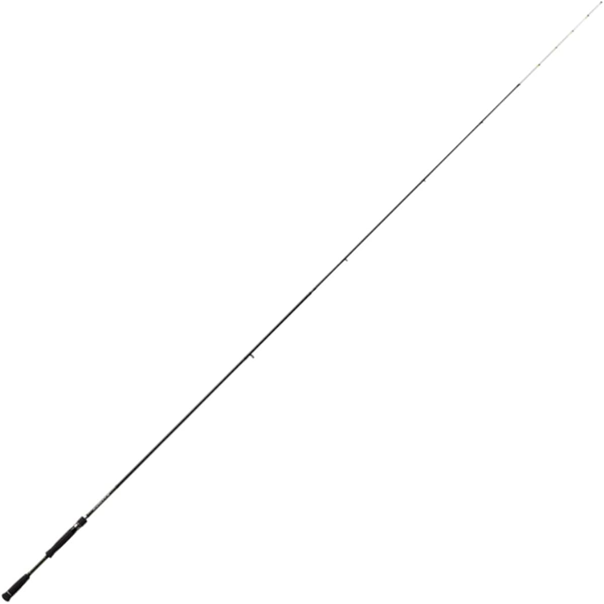 Golden Mean Brainstorm Ayu BSAS-90 (Spinning Model) 9 feet /270cm