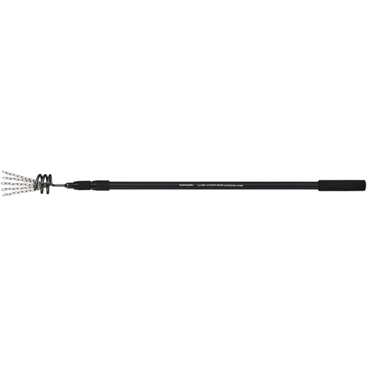 Tailwalk Lure Catch Bar Strong 240