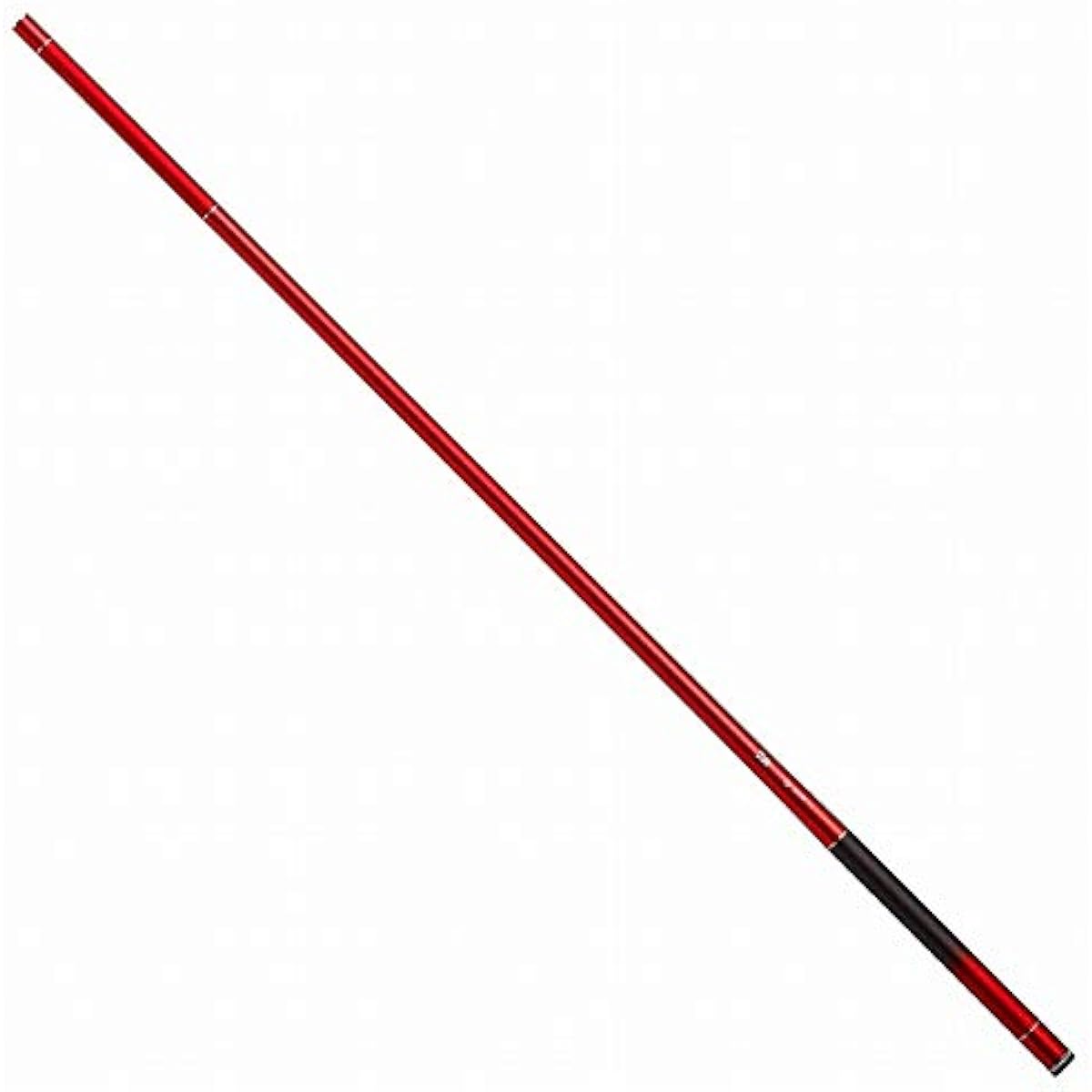 DAIWA 20 Black Jack Ball Handle 11