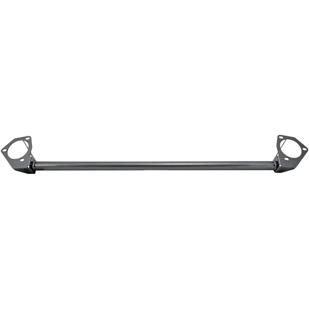 AEM (AEM-29-0010) Strut bar blue