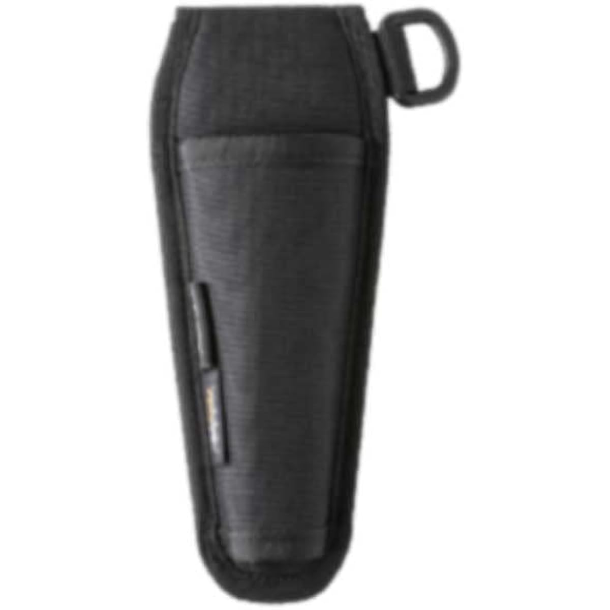 Apia 2022APIA Fish Grip Holder No Name