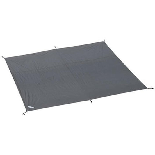 ogawa tent multi-sheet 340 x 220