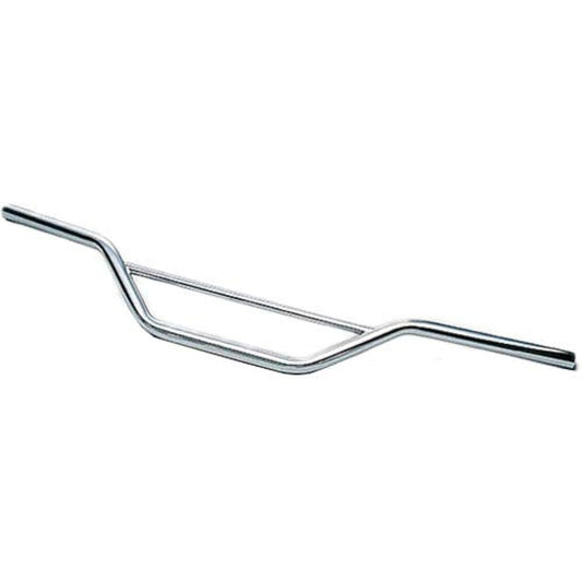 Daytona Scrambler Handle 85 Up M22.2 26807