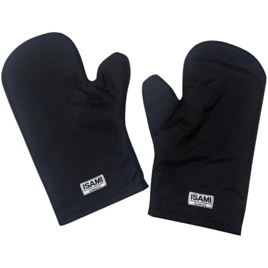 isami Isami L-003 Inner Glove Martial Arts Martial Arts Karate Kickboxing General