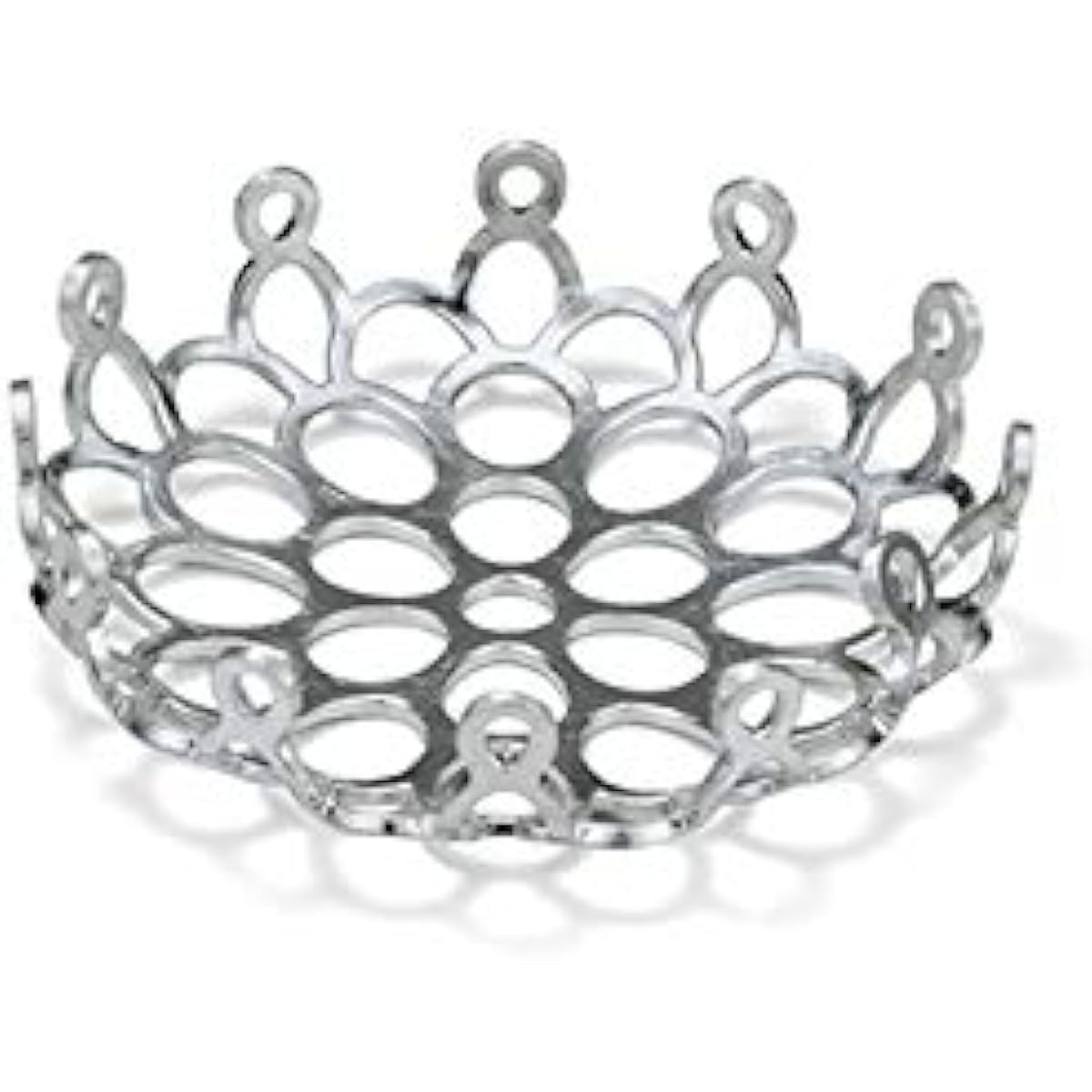 Nousaku Lotus [100% tin] 501430