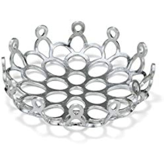 Nousaku Lotus [100% tin] 501430