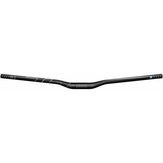 PRO LT Handlebar 800mm/31.8mm/20 Rise/Alloy