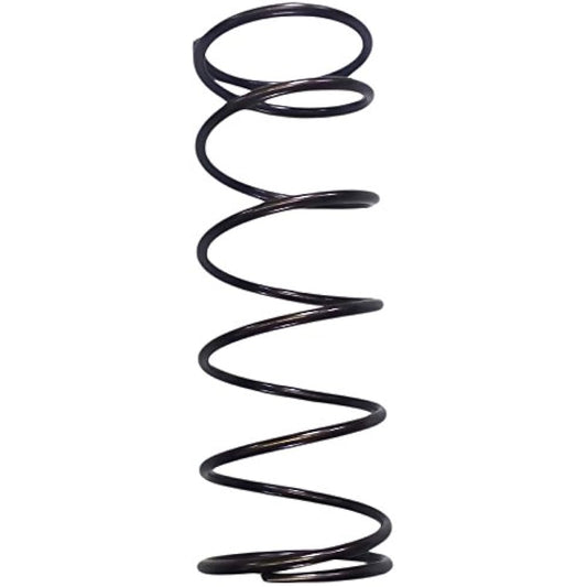 SP Center Spring Honda B KB0120-H10014