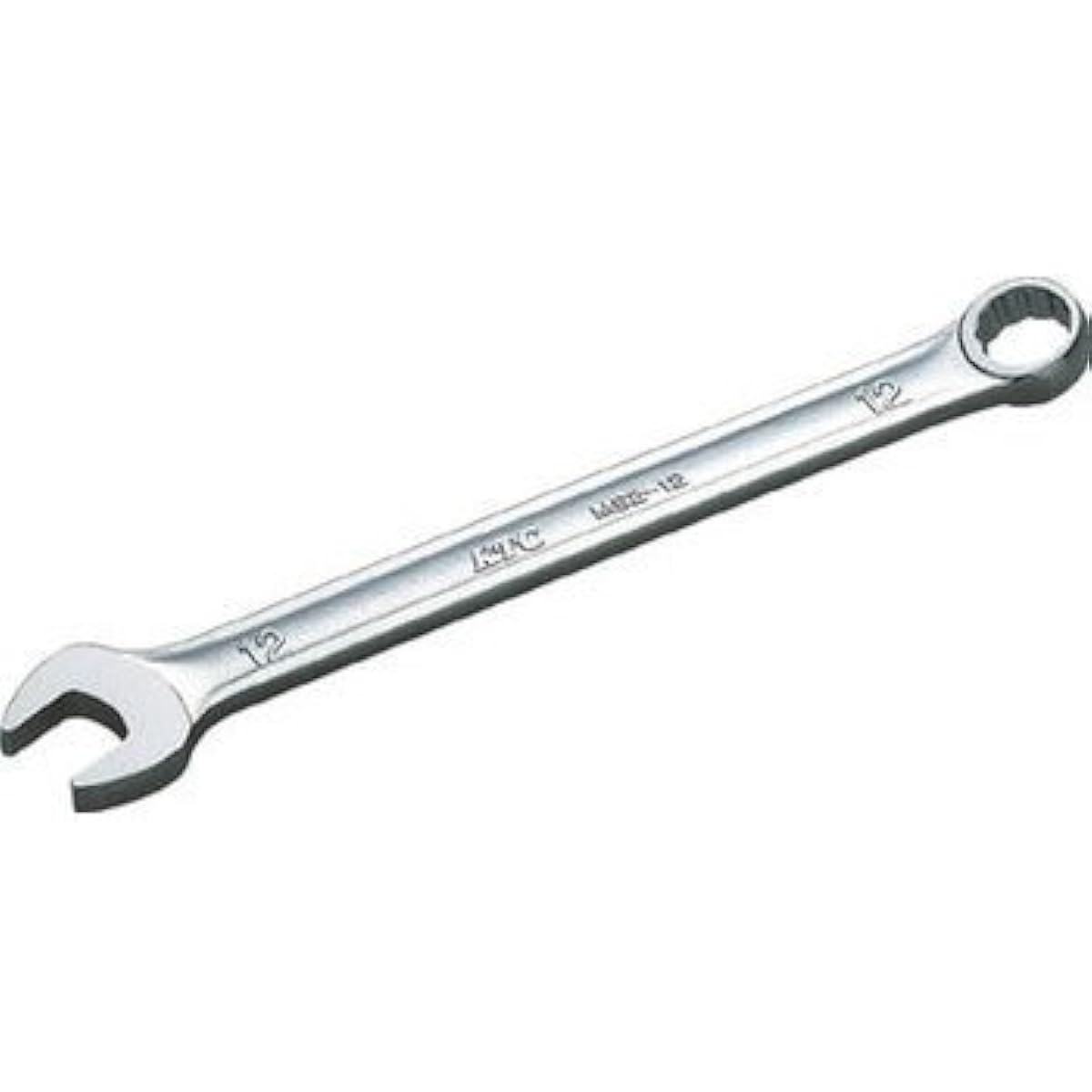 Kyoto Machinery Tools (KTC) Combination Wrench 41mm MS241