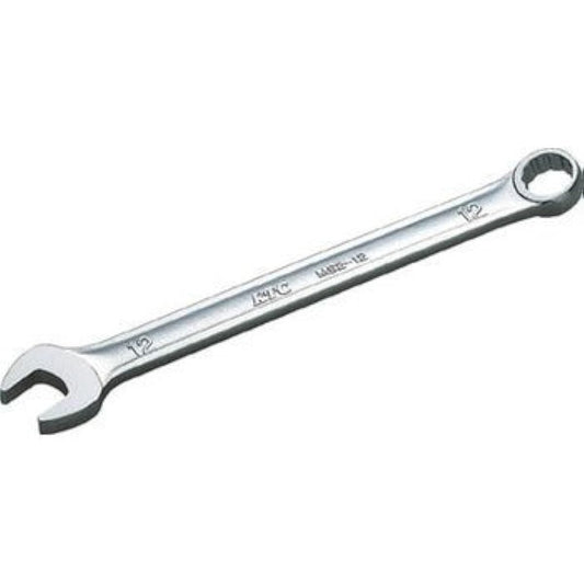 Kyoto Machinery Tools (KTC) Combination Wrench 41mm MS241