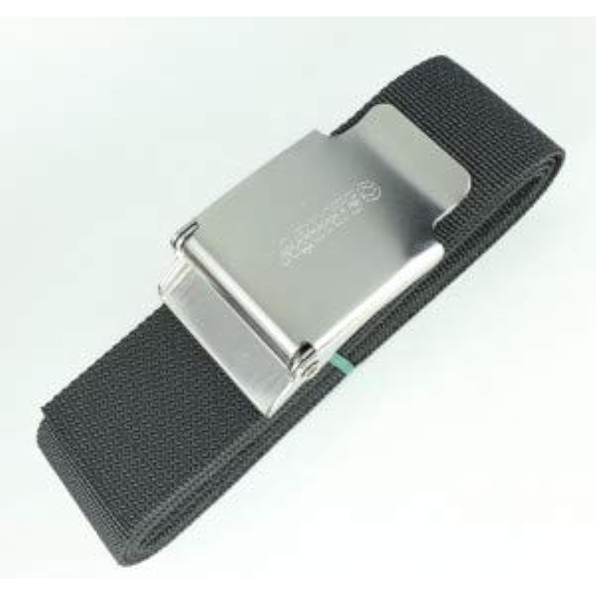 AQUATEC Diving Weight Belt with Stainless Steel Buckle 1.5m [WB-200] Weight Snorkeling Scuba Diving