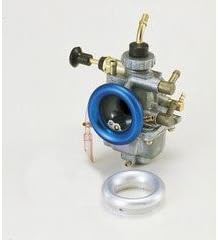 POSH SP Funnel Blue NSR/NS-1 220271