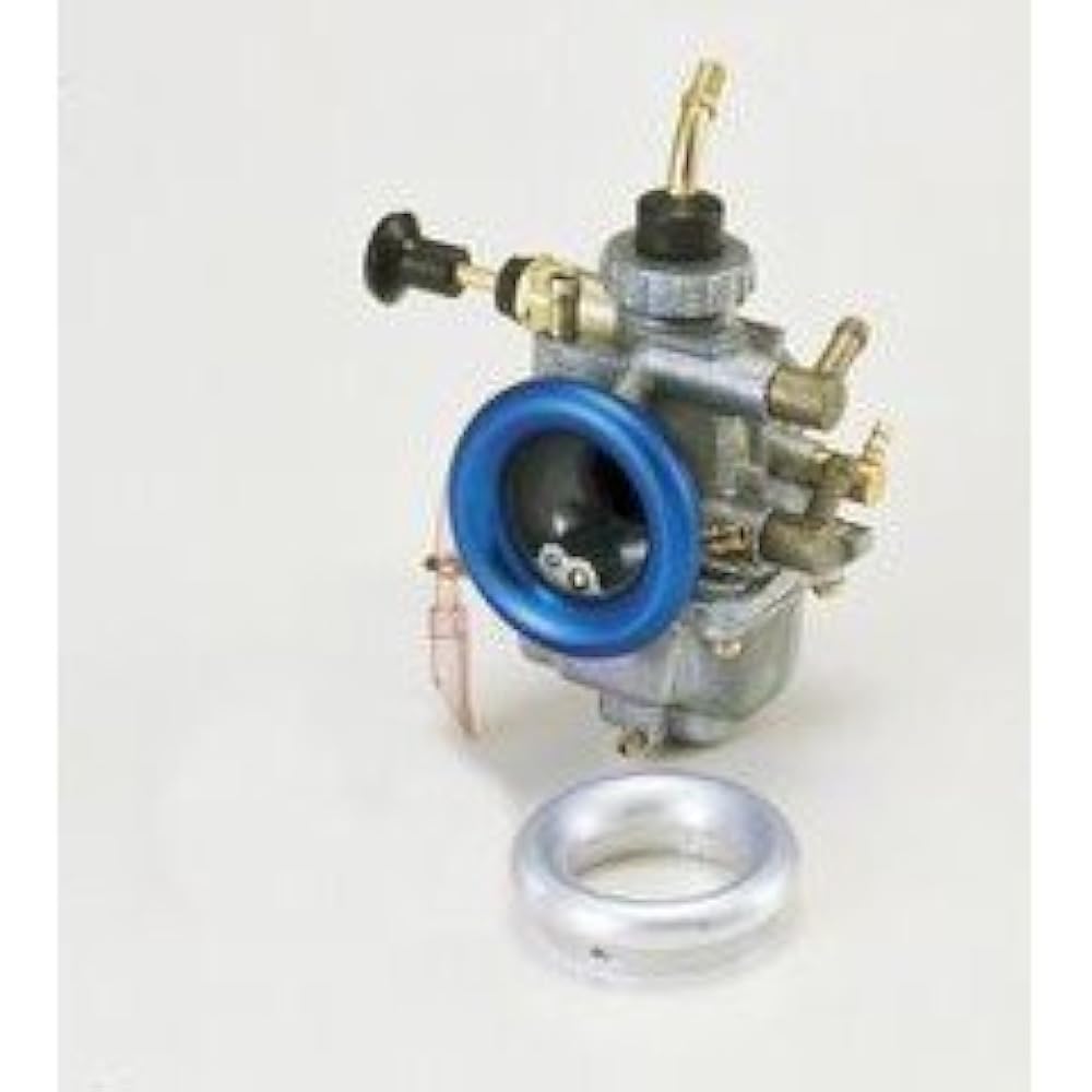 POSH SP Funnel Blue NSR/NS-1 220271