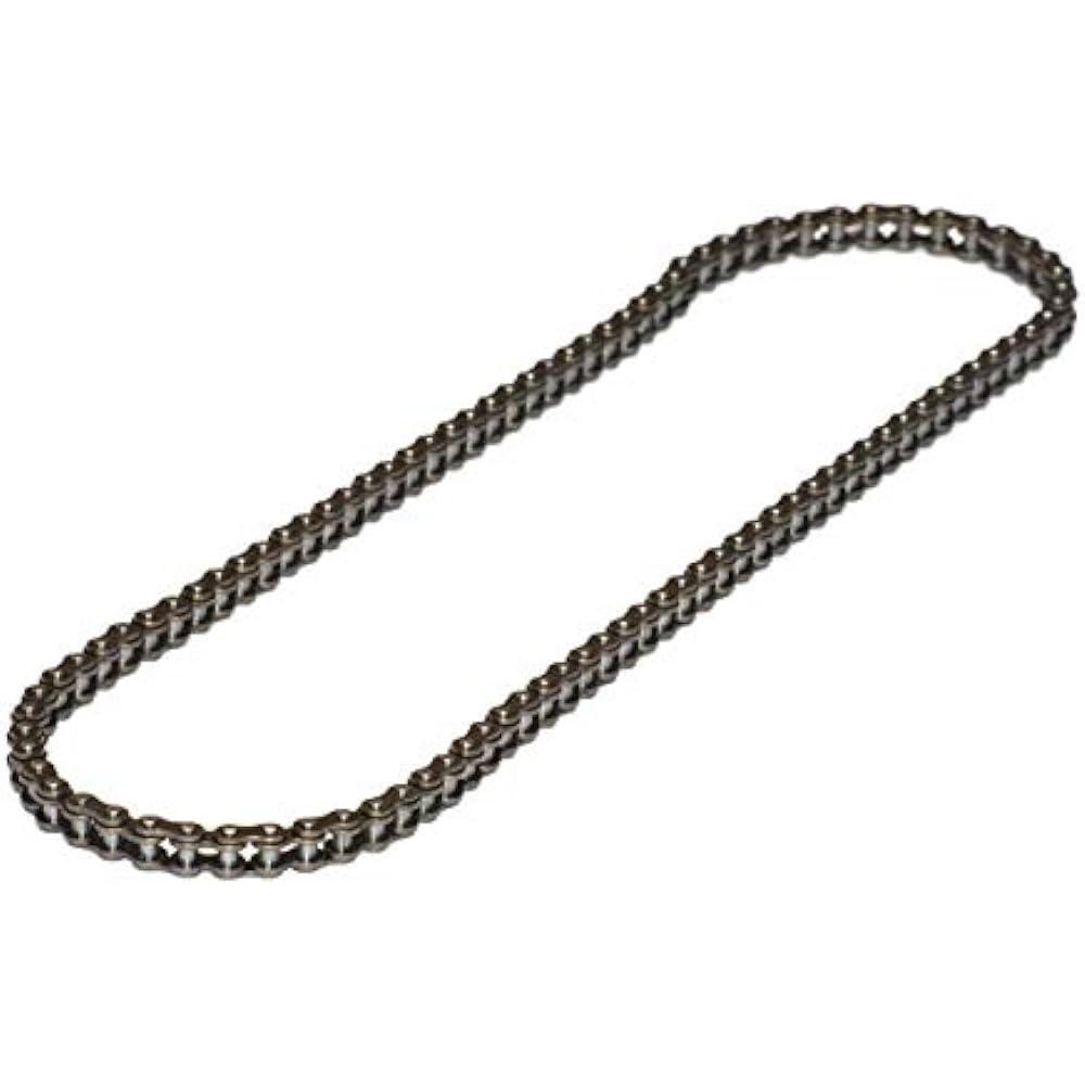 ALVEYTECH 98 Link #25 chains