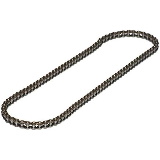 ALVEYTECH 98 Link #25 chains