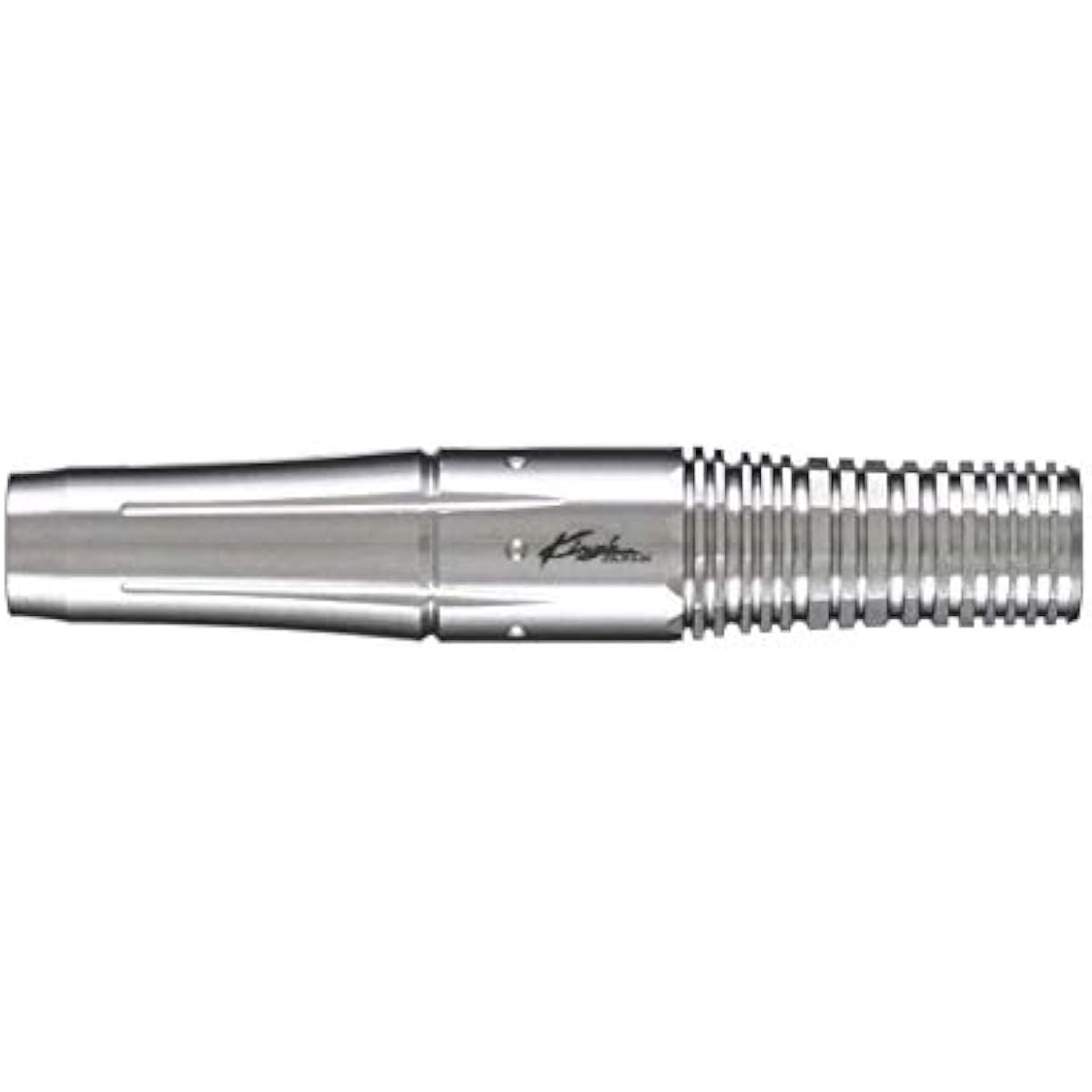 Kings Japan Second Edition 95 Multus Barrel