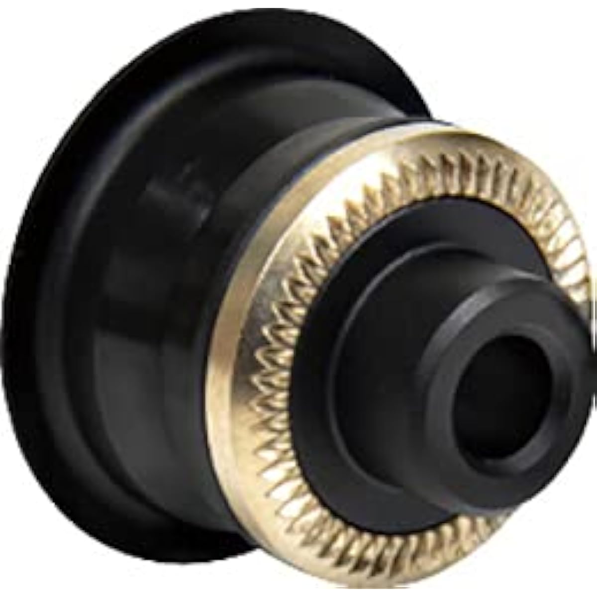 DT SWISS DTS HWAXXX00S3750S Adapter YHU06100 Hub Parts