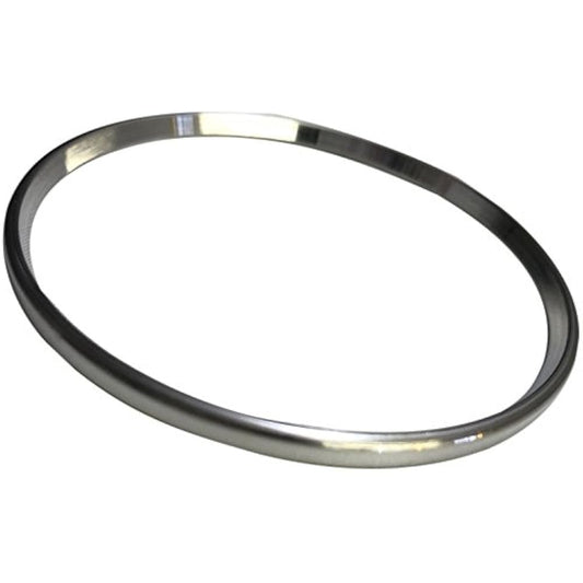 vw Volkswagen The Beetle Aluminum Light Switch Ring TheBeetle-light