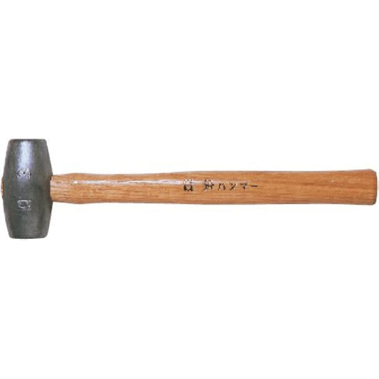 OH lead hammer NH-20