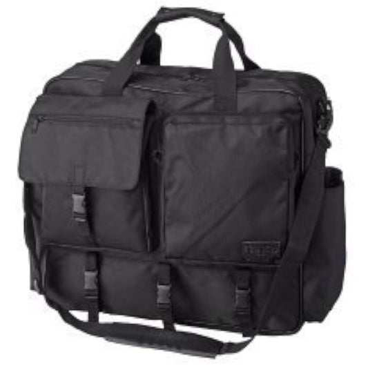 Holbein Sketch Bag RB-01 F6 Black 140184