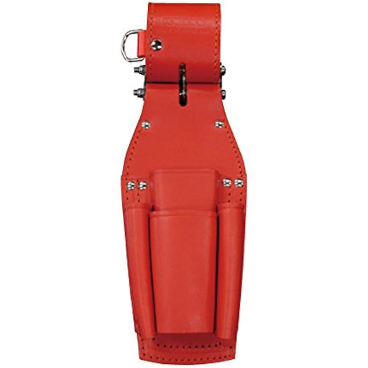 Knicks chain type pliers/driver holder KR-401PLLDX