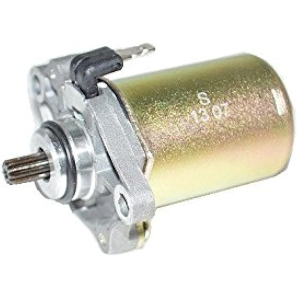 KN Planning Gyro Canopy Gyro X Gyro UP TA01 TA02 TD01 Cell Motor 2 Cycle Gyro Series Cell Motor