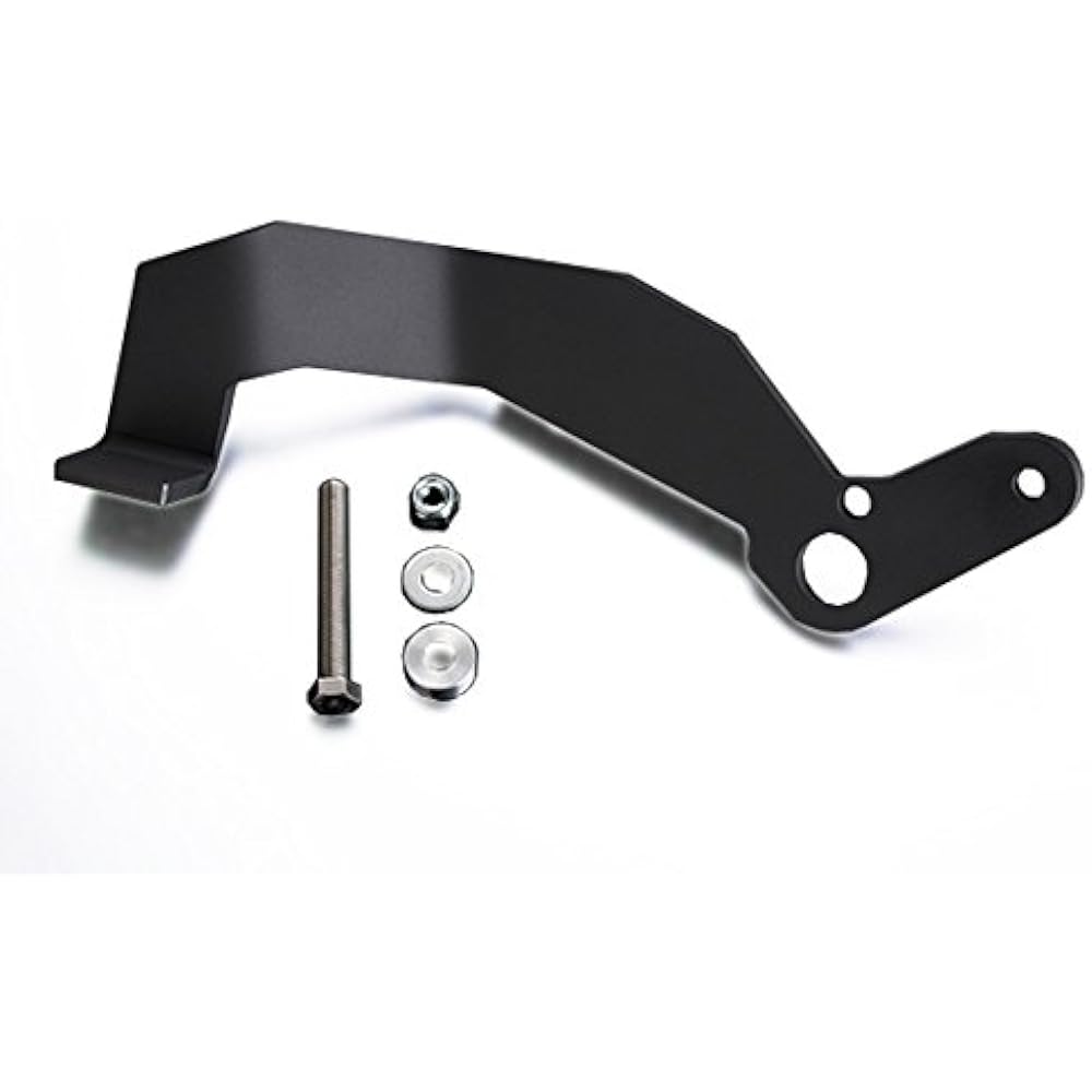 Yoshimura Center Stand Stopper Set NC700X(12-13) NC700S(12-13) NC750X(14) NC750S(14) 194-47A-0010