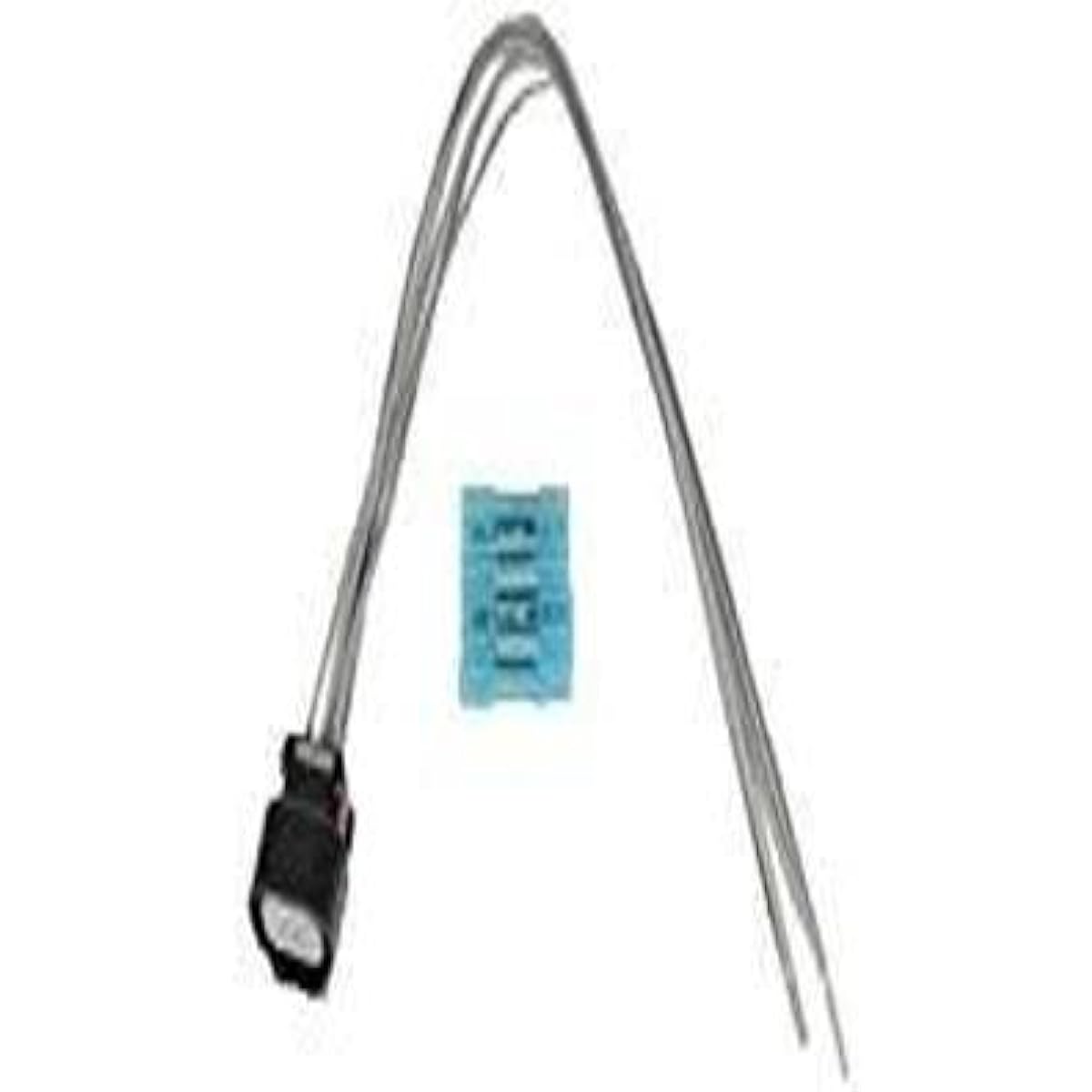 ACDelco PT2713 GM Original Equipment Black Multi-Purpose Pigtail