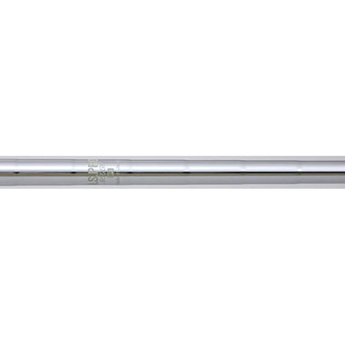 Nippon Shaft NS.PRO 950GH STEEL Iron Shaft Flex-R #PW for wedges (35 inches)