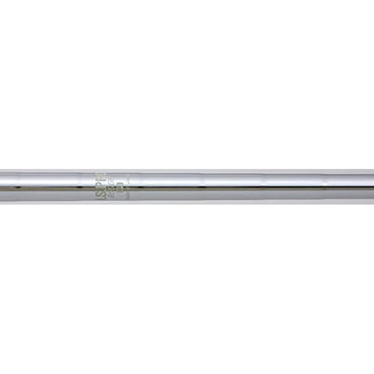 Nippon Shaft NS.PRO 950GH STEEL Iron Shaft Flex-R #PW for wedges (35 inches)