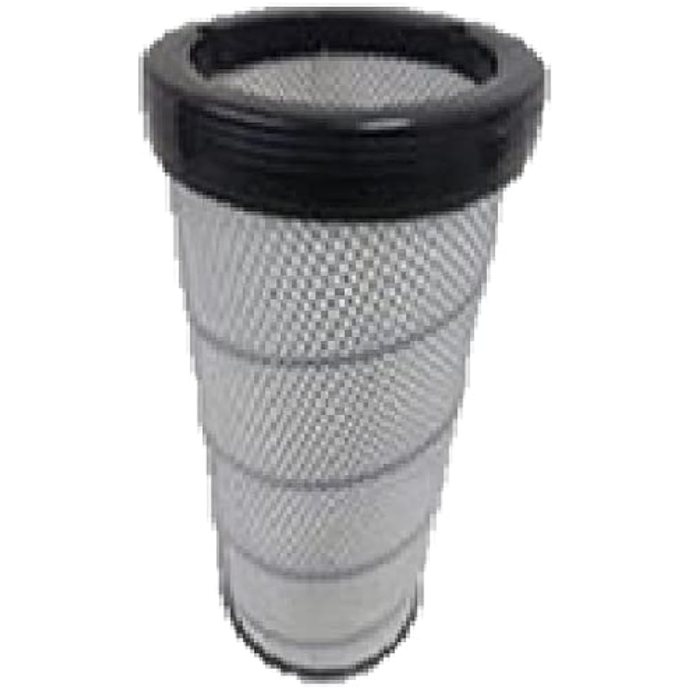 G-Parts Air Element LA-2548B