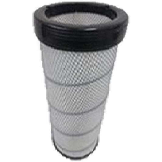 G-Parts Air Element LA-2548B