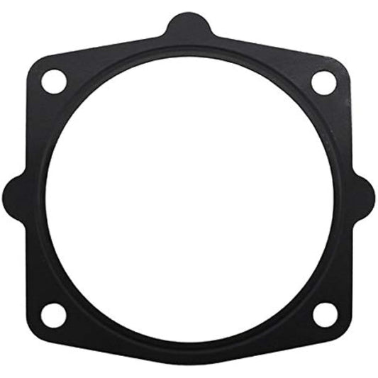 BECKARNLEY 039-5089 throttle body gasket