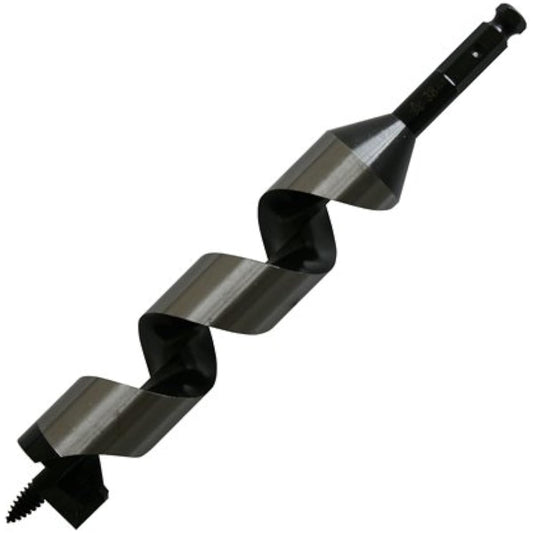 Star M 10M-380 Two-by Bit Middle 38mm