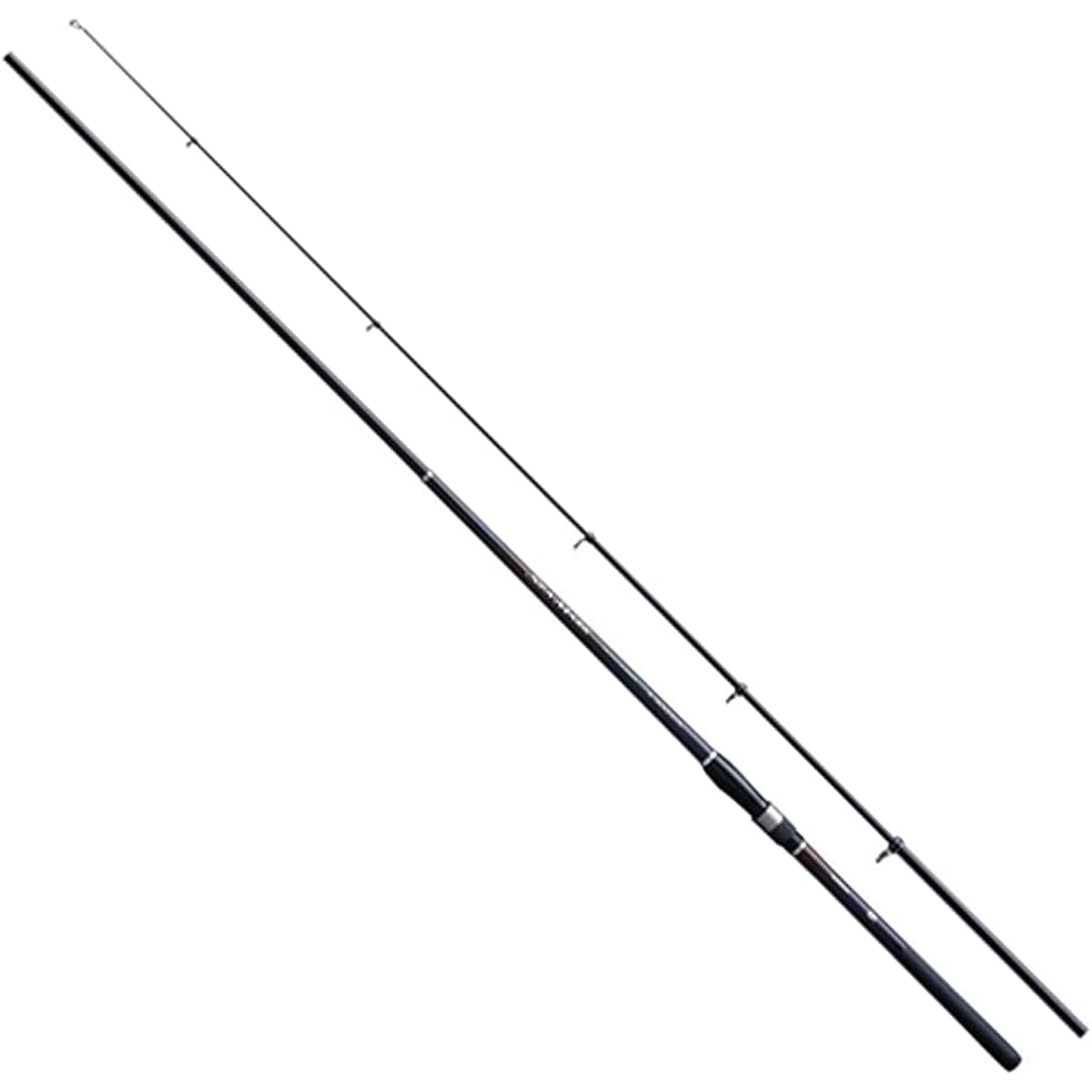 SHIMANO Marine fishing rod 19 Seamark various