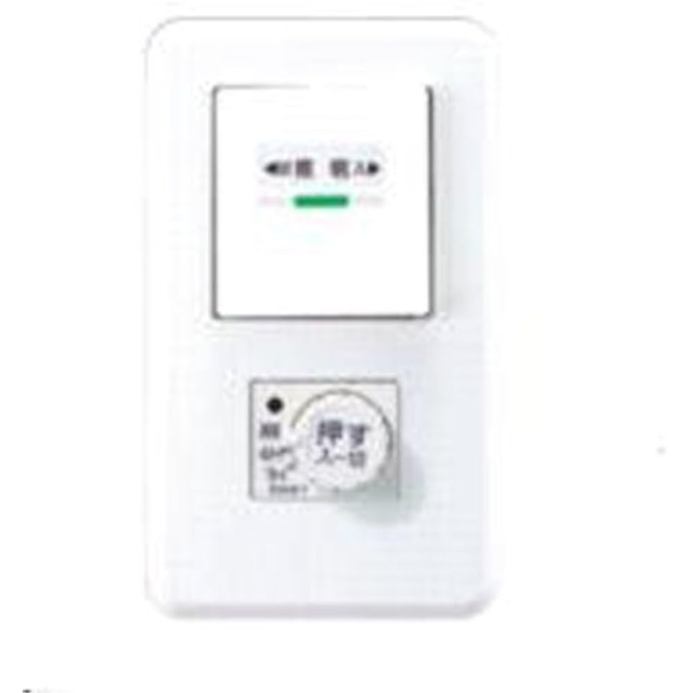 TOSHIBA System Component Switch [SVF-51PS(WW)]