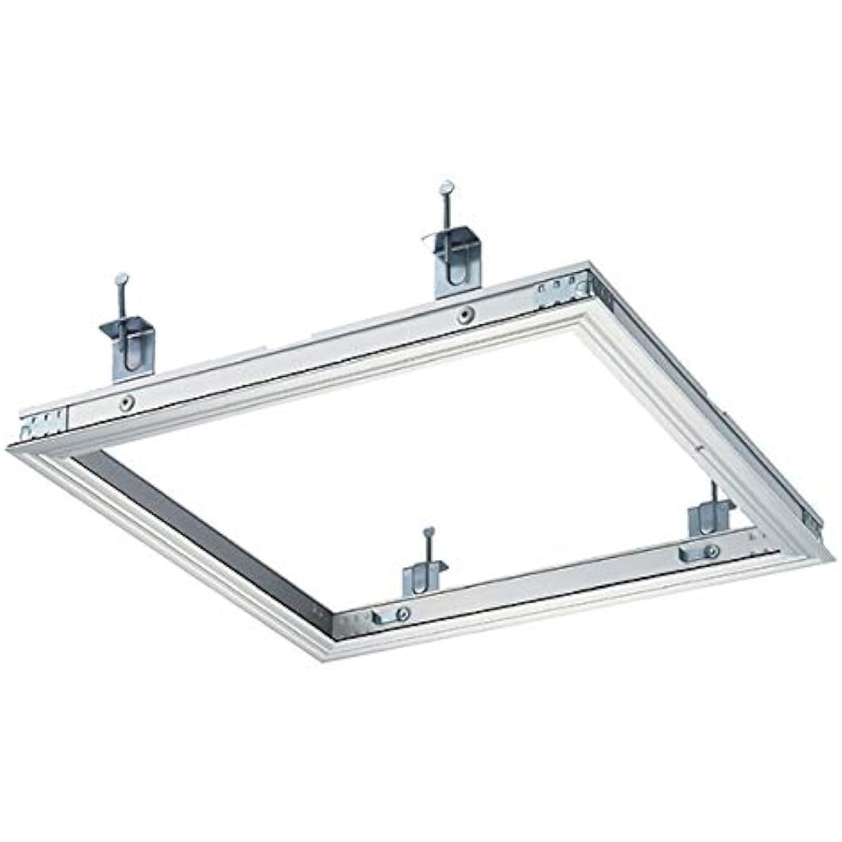 Daiken Ceiling Inspection Sealing Hatch (Airtight Type/White) CXBW45