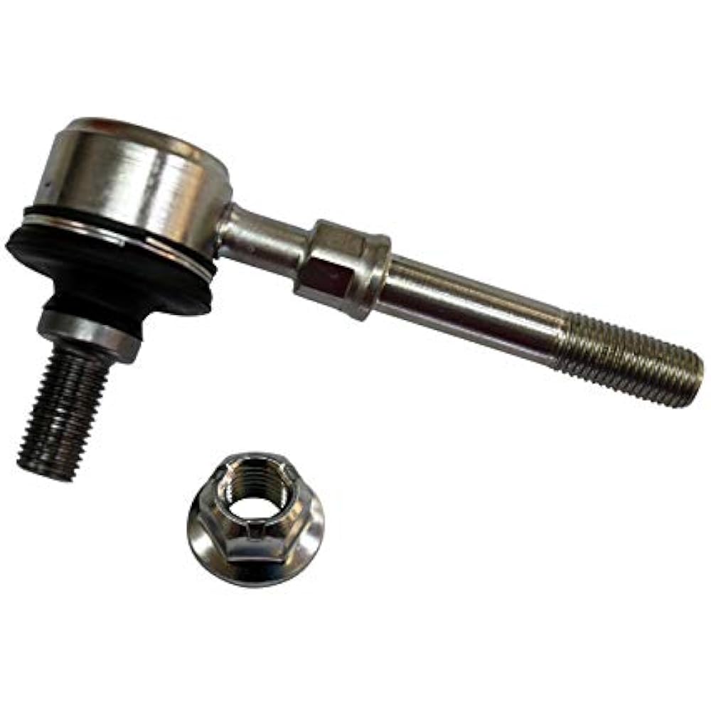 Sankei Stabilizer Link SL-M045-M