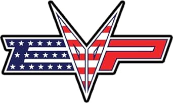 Evolution Powersports EVO Bad Ass ??????? Can-Am Maverick X3
