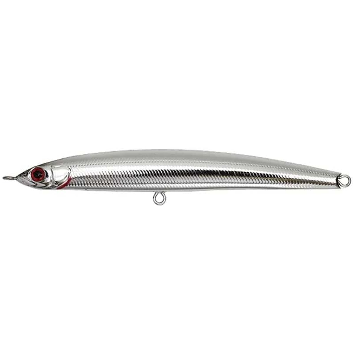 Zipbaits ZBL Monsoon Breaker 130