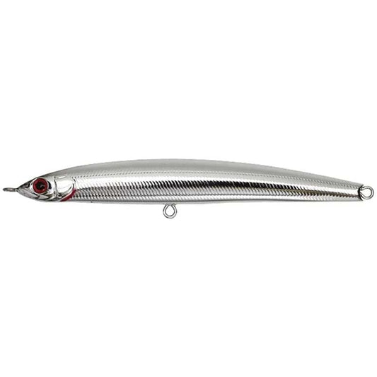 Zipbaits ZBL Monsoon Breaker 130