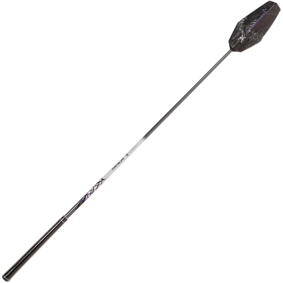 No-brand (no-brand) golf swing practice equipment Js Dream MANBURI
